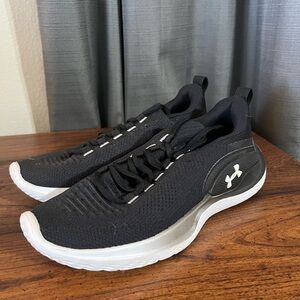 7.5 | Under Armour Flow IntelliKnit Training Shoes